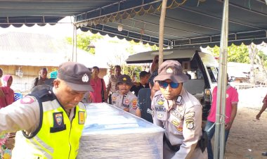 Pekerja-Migran-Indonesia-Non-Prosedural-asal-Flores-Timur-meninggal-dunia-di-Serawak-Malaysia-dan-dipulangkan-ke-Tanah-Air