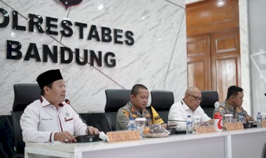 Kompolnas:-Kampanye-Hari-Pertama-Berjalan-Kondusif