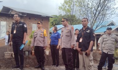 Satgas-OMB-Turangga-Polres-Flotim-Laksanakan-Pengamanan-Kampanye-di-Wilayah-Kab.-Flores-Timur