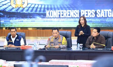 Jadikan-Sepak-Bola-Indonesia-Lebih-Baik,-Polri-dan-PSSI-Sikat-Mafia-Skor