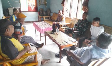 Bhabinkamtibmas-Himbau-Semua-warga-masyarakat-Ikut-Berpartisipasi-Bersama-TNI-POLRI-Ciptakan-Situasi-Keamanan-Dan-Ketertiban-Menjelang-Pemilihan-Umum-2024