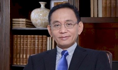 *Sektor-Perhotelan-Moncer-saat-Nataru,-Pelaku-Usaha-Apresiasi-Kinerja-Polri*