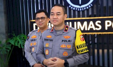 Polri-Pastikan-Netral-Dalam-Pemilu-2024