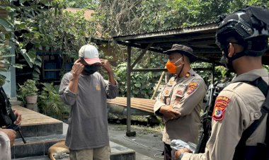 Tim-Patroli-Perintis-Presisi-Ditsamapta-dan-Aksi-Kemanusiaan:-Menyatu-dalam-Pertolongan-dan-Penyelamatan