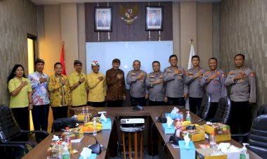Wujudkan-Pemilu-Damai,-Kaops-NCS-Polri-Kunjungi-Tiga-Tokoh-Lintas-Agama