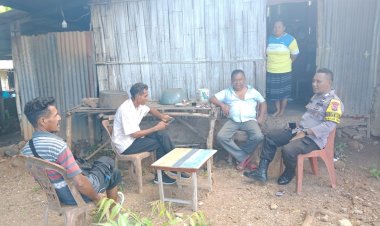 Bangun-Kedekatan-Dengan-Warga,-Begini-Cara-Pak-Bhabin-Menjalin-Silahturahmi