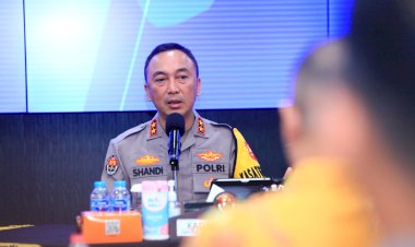 Kadiv-Humas-Buka-Pelatihan-Kompetensi-Anggota,-Tekankan-Peran-Penting-Kehumasan