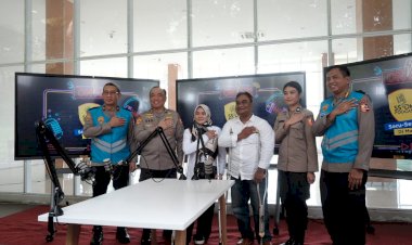 Dua-Dari-Tiga-Difabel-Lolos-Tes-Tingkat-Akhir-SIPSS-Polri