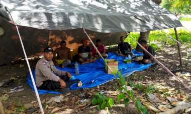 Selalu-Mendapat-Dukungan-Warganya-Untuk-Menjaga-Menjaga-Situasi-Kamtibmas-Yang-Aman-Dan-Kondusif