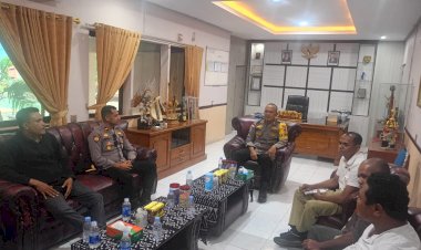 Bertemu-Kapolres,-Perwakilan-Keluarga-Terduga-Kasus-Narkoba-Siap-Besinergi-Jaga-Kamtibmas