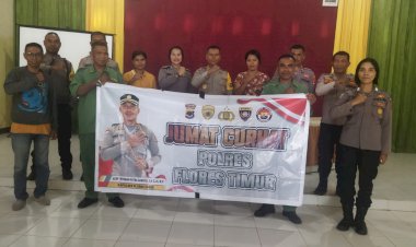 Jumat-Curhat-Polres-Flotim-Bersama-Masyarakat-Desa-Riangkotek-Flores-Timur