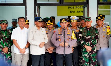 Kapolri-Pastikan-Beri-Pelayanan-Terbaik-Bagi-Keluarga-Korban-Kecelakaan-Tol-Cikampek