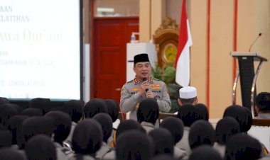 Program-Pendidikan-Siswa-Qur’ani-Cetak-Polwan-Berprestasi-Dengan-Keagamaan-Kuat