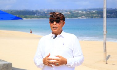 *Bali-Aman-Saat-WWF,-Akademisi-Beri-Apresiasi-Polri*