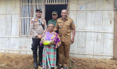 Dukung-Program-Pemerintah-,-Kapolsek-hadir--dalam-rangka-Hari-Lansia-Nasional-2024.