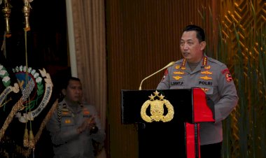 *Kapolri-Buka-Rakernis-Gabungan-4-Satker-Polri*