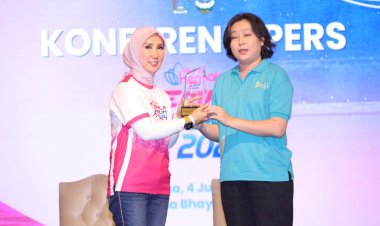 *Bhayangkari-Bersama-YKB-Siap-Gelar-Lomba-Lari-Skala-Internasional-Kemala-Run-2024*