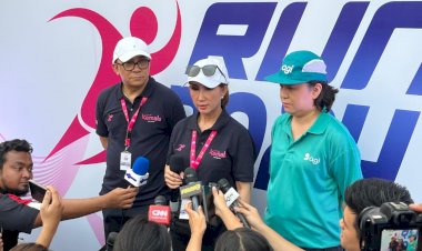 Diikuti-10-Ribu-Peserta,-Kapolri-Buka-Kemala-Run-2024-di-ICE-BSD