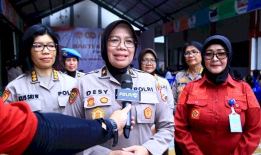 *SSDM-Polri-gelar-“He-For-She-Award”-Wujud-Komitmen-dan-Dukungan-Terhadap-Perempuan-di-Lingkungan-Polri*