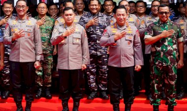 *Bakti-Sosial-Dan-Bakti-Kesehatan-Dalam-Rangka-30-Tahun-Pengabdian-AKABRI-1994-Bertemakan-