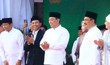 Kapolri:-Idul-Adha-Momentum-Jaga-Toleransi