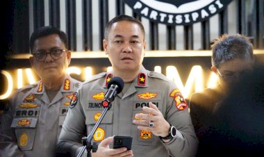 Polri-Gelar-Pesta-Rakyat-Hari-Bhayangkara-di-Monas-Besok,-Ada-Isyana,-Ari-Lasso,-GIGI-Hingga-NDX-AKA