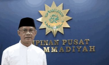 Gus-Yahya-Ucapkan-HUT-Bhayangkara:-Semoga-Polri-Selalu-Diandalkan-Masyarakat