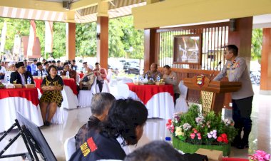 Bersama-NCS-Polri,-Masyarakat-NTB-Kompak-Jaga-Kondusifitas-Pilkada-Serentak-2024