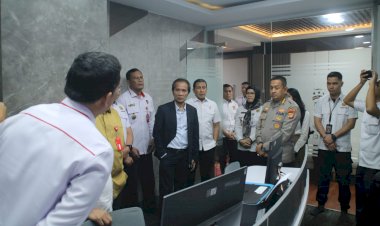 36-peserta-jalani-tes-Assessmen-calon-Anggota-Kompolnas-Periode-2024---2028