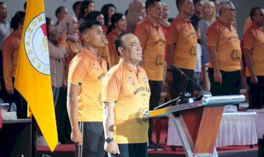 *Rilis-SSDM-Polri*--*Buka-Kejuaraan-Bola-Voli-Kapolri-Cup-2024,-Irjen-Pol.-Dedi-Prasetyo:-Kontribusi-dan-dukungan-Polri-bagi-kemajuan-olahraga-Indonesia*