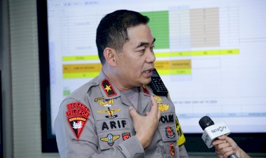 Pengamanan-IAF-dan-HLF-MSP-Dipastikan-Tak-Ganggu-Aktivitas-Masyarakat