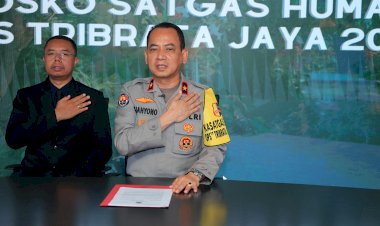 *Catat!-Ini-Rute-Drop-Off-Saat-Misa-Akbar-Paus-Fransiskus-di-GBK*