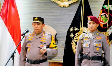 Kapolri:-Pidato-Paus-Fransiskus-Harus-Dijadikan-Semangat-Menjaga-Persatuan