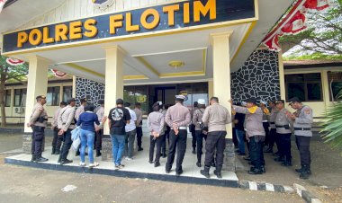 Satgas-OMP-Turangga-2024-Polres-Flotim-Patroli-Wujudkan-Situasi-Keamanan-Tetap-kondusif.