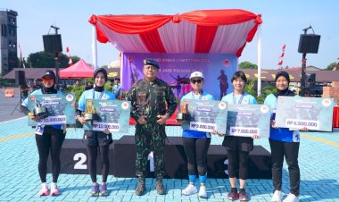 *Srikandi-Brimob-_Competition_-2024-Selesai,-Berikut-Daftar-Para-Juaranya*