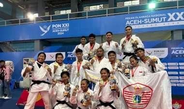 3-Atlet-Judo-Polri-Tambah-Emas-dan-Perak-di-PON-XXI-Aceh-Sumut