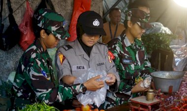 Siswi-Disabilitas-Sekolah-Polwan-Bergelar-Sarjana-Psikologi-IPK-Cumlaude