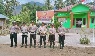 Satgas-Polres-Fotim-Gelar-Patroli-Cipta-Kondisi-Untuk-Memelihara-Keamanan-Dan-Ketertiban-Menjelang-Pilkada-2024