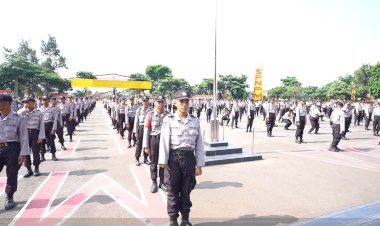 Pengakuan-Siswa-Bintara-Disabilitas-Polri-Polda-Kaltim:-Tidak-pernah-menyangka-bisa-daftar-dan-diterima-sebagai-siswa-Bintara-Polri