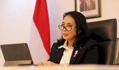 Menteri-PPPA-Apresiasi-Langkah-Kapolri-Bentuk-Direktorat-PPA-dan-PPO