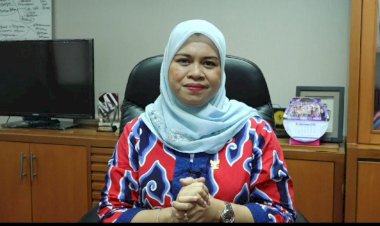 KPAI:-Pembentukan-Direktorat-PPA-PPO-Komitmen-Polri-Lawan-Kekerasan-terhadap-Perempuan-dan-Anak