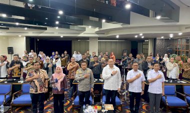 SSDM-Polri-Laksanakan-Sertifikasi-Kompetensi-Asesor-Assessment-Center-Polri