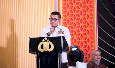 Irjen-Andry:-Direktorat-PPA-dan-TPPO-Harus-Diisi-Polwan-Mumpuni