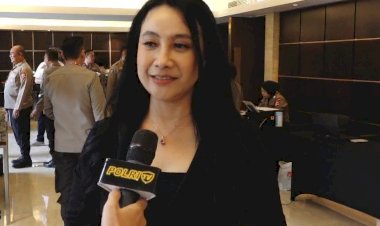 Rustika-Herlambang:-Kinerja-Kabid-Humas-Polda-se-Indonesia-Alami-Peningkatan