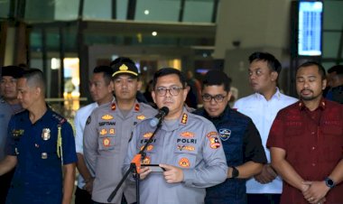 Polri-Tangkap-Kembali-DPO-Kasus-Judi-Online-W88-di-Filipina