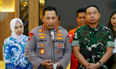 Kapolri-Sebut-Pengamanan-Nataru-Akan-Dilakukan-141.443-Personel
