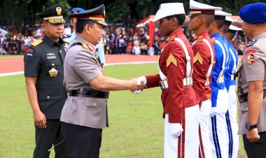Pimpin-Wisuda-Prabhatar-2024,-Ini-Pesan-Kapolri-dan-Panglima-TNI-untuk-1.104-Taruna