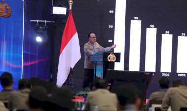 Irwasum-Polri-Instruksikan-Jajaran-Pertahankan-Opini-WTP-12-tahun-Berturut-turut