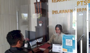 Berkas-Rampung-Dugaan-TPPO,-Satuan-Reskrim-Polres-Flotim-Kirim-Tahap-1-Berkas-Perkara-ke-Kejaksaaan-Negeri-Flotim