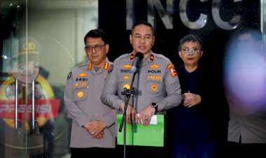 Divhumas-Polri-Raih-Predikat-Wilayah-Bebas-dari-Korupsi-(WBK)